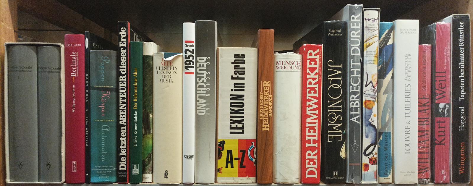 Konvolut | Bild Nr.7